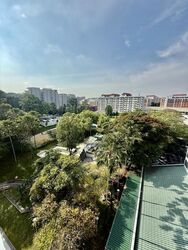 Blk 448 Pasir Ris Drive 6 (Pasir Ris), HDB Executive #496973921